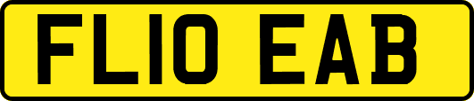 FL10EAB