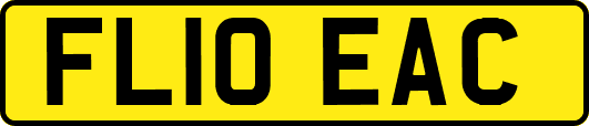 FL10EAC