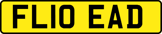 FL10EAD