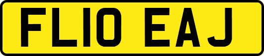 FL10EAJ