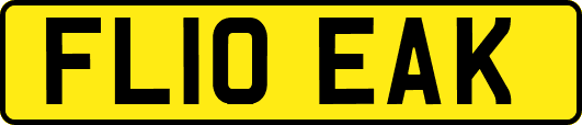 FL10EAK