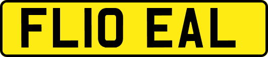 FL10EAL