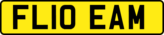 FL10EAM