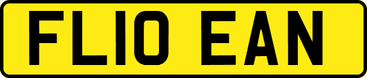 FL10EAN