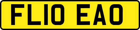 FL10EAO