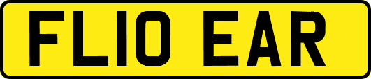FL10EAR