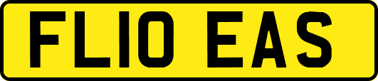 FL10EAS