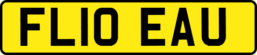 FL10EAU