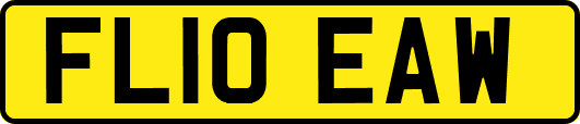 FL10EAW