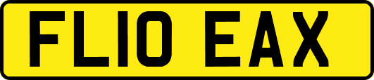 FL10EAX