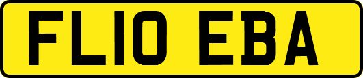 FL10EBA