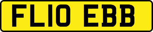 FL10EBB
