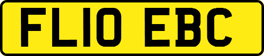 FL10EBC