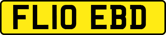 FL10EBD