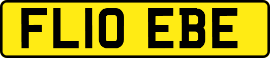 FL10EBE