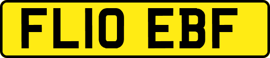 FL10EBF
