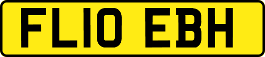 FL10EBH
