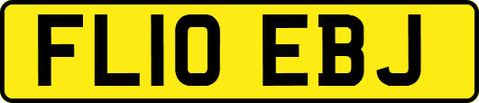 FL10EBJ