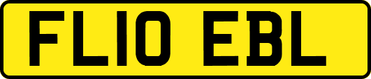 FL10EBL