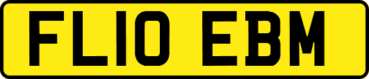 FL10EBM