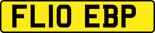 FL10EBP