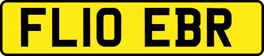 FL10EBR