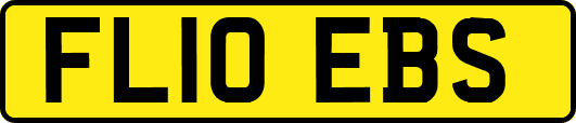 FL10EBS