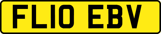 FL10EBV