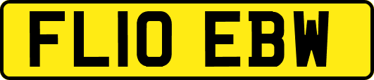 FL10EBW