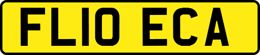 FL10ECA