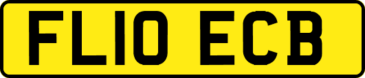 FL10ECB