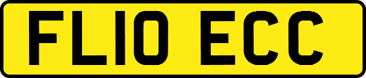 FL10ECC