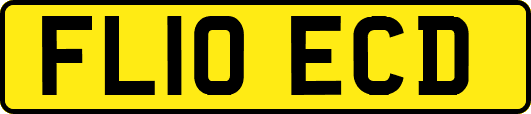 FL10ECD
