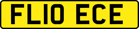 FL10ECE