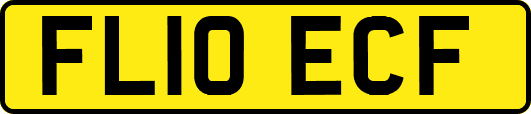 FL10ECF