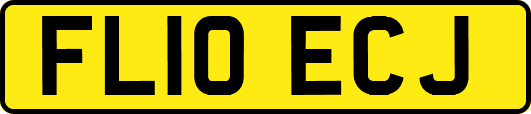 FL10ECJ