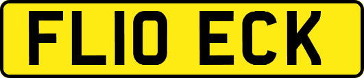 FL10ECK