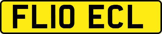 FL10ECL