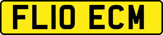 FL10ECM