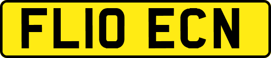 FL10ECN