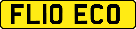 FL10ECO