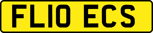 FL10ECS