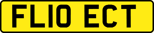 FL10ECT