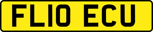 FL10ECU
