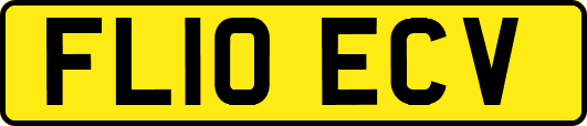 FL10ECV