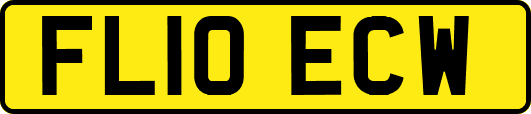 FL10ECW