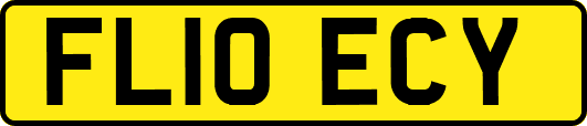 FL10ECY