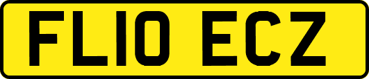 FL10ECZ
