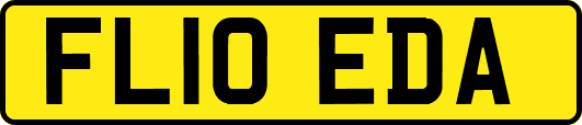 FL10EDA