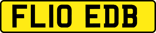 FL10EDB
